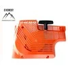 Tinkantis Husqvarna STARTERIS TINKANTIS PARTNER K1270