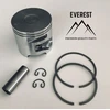 Tinkantis Husqvarna STŪMOKLIO KOMPLEKTAS PARTNER K750 51mm