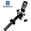 Tinkantis Husqvarna VAIRO SVIRTIS DEŠINĖS PUSĖS HUSQVARNA ORIGINALI DALIS