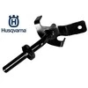 Tinkantis Husqvarna VAIRO SVIRTIS KAIRĖS PUSĖS HUSQVARNA ORIGINALI DALIS