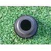 ALYVOS SIURBLIO SLIEKAS TINKANTIS HUSQVARNA 340, 340E, 345, 345E, 350