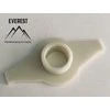 ALYVOS SIURBLIO SLIEKAS TINKANTIS HUSQVARNA 365, 372, 2165