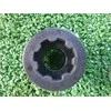 ALYVOS SIURBLIO SLIEKAS TINKANTIS HUSQVARNA 340, 340E, 345, 345E, 350