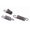 Tinkantis Husqvarna AMORTIZATORIUS PARTNER 351, 370, 390, 420 (Rinkinys)