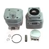 CILINDRAS TINKANTIS HUSQVARNA 262 48MM