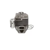 Tinkantis Husqvarna CILINDRO KOMPLEKTAS TINKANTIS PARTNER K970 EVEREST NIKASIL