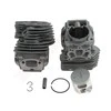 CILINDRO KOMPLEKTAS TINKANTIS HUSQVARNA 550XP, 545XP