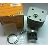 Tinkantis Husqvarna CILINDRO KOMPLEKTAS PARTNER K1250 60mm NIKASIL - PROFESIONALIAM NAUDOJIMUI