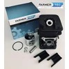 Tinkantis Husqvarna CILINDRO KOMPLEKTAS PARTNER McCULLOCH 842 41mm