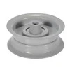 DIRŽO ĮTEMPĖJAS TINKANTIS HUSQVARNA CRAFTSMAN IŠORINIS 583 51 21-01 70mm