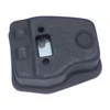 Tinkantis Husqvarna DUSLINTUVAS PARTNER 350, 351, 352, 370, 371, 372, 390, 401, 422