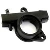 Tinkantis Husqvarna GRANDINĖS TEPIMO SIURBLYS PARTNER P340 P350 P360 ALKO OBI CMI TALON 3110 HOMELITE RYOBI