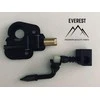 Tinkantis Husqvarna GRANDINĖS TEPIMO SIURBLYS PARTNER 350 351 370 371 390 401 420 422