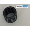 Tinkantis Husqvarna GUOLIS PARTNER 351