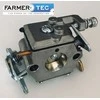 Tinkantis Husqvarna KARBIURATORIUS PARTNER 350 351 370 420