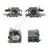 KARBIURATORIUS TINKANTIS HUSQVARNA 350 ( 503 28 32-08 , C3-EL42 ) PRIMER