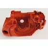 Tinkantis Husqvarna KARTERIS HUSQVARNA 445, 445E, 450, 450E