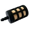KURO FILTRAS TINKANTIS HUSQVARNA 5.0mm