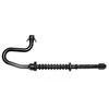 Tinkantis Husqvarna KURO ŠLANGUTĖ TINKANTI HUSQVARNAI 135, 135E, 140E, 435, 435E, 440E, 445, 450, 450E