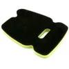 ORO FILTRAS TINKANTIS HUSQVARNA K750