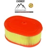 Tinkantis Husqvarna ORO FILTRAS PARTNER K950 K1250 ACTIVE