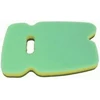 ORO FILTRAS TINKANTIS HUSQVARNA K750