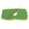 Tinkantis Husqvarna ORO FILTRAS TINKANTIS PARTNER K950