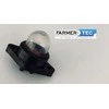 Tinkantis Husqvarna PASIURBIMO POMPA PARTNER 351 188-513