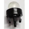 Tinkantis Husqvarna PASIURBIMO POMPA TINKANTI HUSQVARNAI 235, 235e, 236, 240, 240e