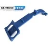 Tinkantis Husqvarna PASIURBIMO TRAUKĖ TINKANTI HUSQVARNAI 340, 340 E, 345, 345 E, 346 XP, 350, 351, 353, 2141, 2145