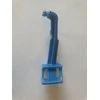 Tinkantis Husqvarna PASIURBIMO TRAUKĖ TINKANTI HUSQVARNAI 36, 41, 136, 136LE, 137, 137E, 141, 141LE, 142, 142E