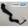 Tinkantis Husqvarna PASIURBIMO TRAUKĖ TINKANTI HUSQVARNAI 51, 55