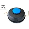 Everest PJOVIMO GALVUTĖ PUSIAUAUTOMATINĖ 145mm 12x1.75Z TINKANTI HUSQVARNAI T45