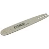 Tinkantis Husqvarna PJOVIMO JUOSTA 13" .325 1,5mm 56 NARELIŲ.