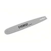 Tinkantis Husqvarna PJOVIMO JUOSTA 15"/ 38cm .325 1,3mm 64 NARELIŲ.