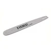Tinkantis Husqvarna PJOVIMO JUOSTA 18"/ 45cm .325 1,3mm 72 narelių.