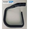 Tinkantis Husqvarna PJŪKLO RANKENA TINKANTI HUSQVARNAI 340, 345, 346XP, 350, 351, 455, 2149
