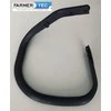 Tinkantis Husqvarna PJŪKLO RANKENA TINKANTI HUSQVARNAI 340, 345, 346XP, 350, 351, 455, 2149