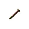 Tinkantis Husqvarna RATŲ AŠELĖ TINKANTI HUSQVARNAI MTD 3/8-16x3-5/8