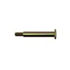 Tinkantis Husqvarna RATŲ AŠELĖ TINKANTI HUSQVARNAI MTD 3/8-16x3-5/8