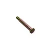 Tinkantis Husqvarna RATŲ AŠELĖ TINKANTI HUSQVARNAI MTD 3/8-16x3-5/8
