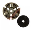 Tinkantis Husqvarna Sankaba tinkanti HUSQVARNA 40 , 45 , 240 , 245 ( 501 63 60-06 , 503 17 31-01 503 , 17 31-02 )