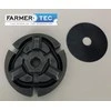 Tinkantis Husqvarna SANKABA TINKANTI HUSQVARNA 40, 45, 49, 240, 240F, 240R, 245R, 245R EPA, 245RX, 245RX EPA, 2041, 2045 JONSERED 2041 2045 2050 2054