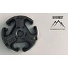 Tinkantis Husqvarna SANKABA TINKANTI HUSQVARNAI 362, 365, 371, 372, 2065, 2165