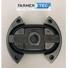 Tinkantis Husqvarna SANKABA TINKANTI HUSQVARNAI 51, 55, 254, 257, 261 EPA
