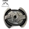 Everest SANKABA TINKANTI PARTNER 351 TINKANTI HUSQVARNAI 36, 41, 135, 136, 137, 140, 141, 142, 235, 236, 240, 135E, 136LE, 137E, 140E, 141LE, 142E, 235E, 236E, 240E