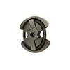 Everest SANKABA TINKANTI PARTNER 351 TINKANTI HUSQVARNAI 36, 41, 135, 136, 137, 140, 141, 142, 235, 236, 240, 135E, 136LE, 137E, 140E, 141LE, 142E, 235E, 236E, 240E