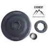 SANKABOS BŪGNELIS .325 7z SM TINKANTIS HUSQVARNA 50 51 55 254 257 PARTNER 400