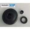 SANKABOS BUGNELIS .325 7z SM TINKANTIS HUSQVARNA 50,51,55 PARTNER 400 FARMERTEC