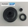 Tinkantis Husqvarna Sankabos bugnelis .325 7z SM HSQVARNA 36, 41, 136, 141, 236, 240 FARMERTEC